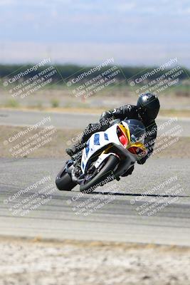 media/May-25-2025-Lets Ride (Sun) [[0ff033e448]]/B Group/1020am (Cotton Corners)/